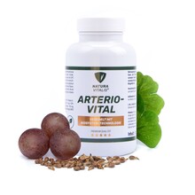 ArterioVital